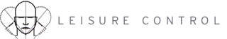 Leisure Control